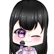 柊結奈＠更新激遅🪻😇さんのアイコン画像