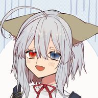 なみさんのアイコン画像