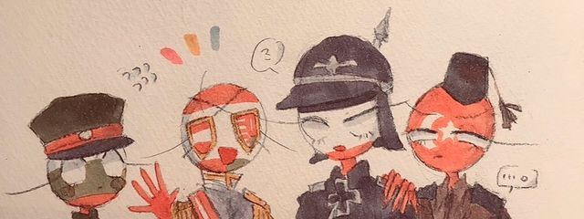 にゃたね（仮）さんの壁紙画像