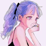 にゃたね（仮）さんのアイコン画像