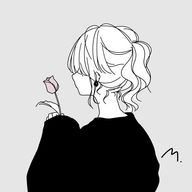 ʕʘ̅͜ʘ̅ʔさんのアイコン画像