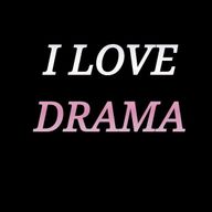 Pritendoさんのアイコン画像