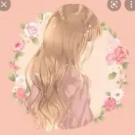 ユユネネさんのアイコン画像