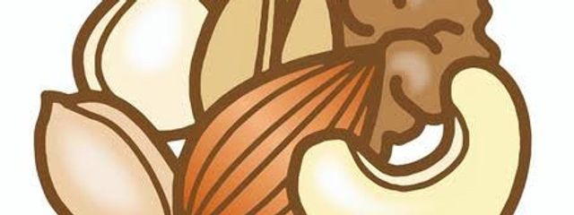 なっつさんの壁紙画像