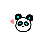 なっつさんのアイコン画像