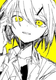 村長はゲームがしたいそうです