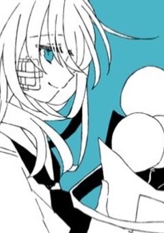 いつかの未来をめざして私は…