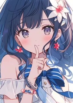 これが日常ってマジですか?