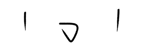 ネモフィラｧさんの壁紙画像