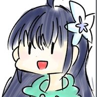 ネモフィラァさんのアイコン画像