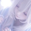朱那