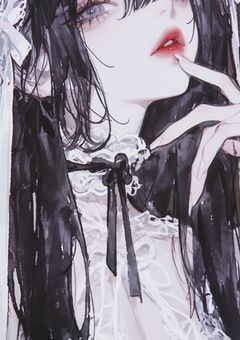 かぐや姫と宇宙蛸　hsrb