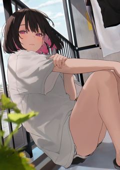 【 西 】ネッ友ごこいち、後輩になりました。 【 2j3j 】