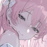 朱 那　@　友募 さんのアイコン画像