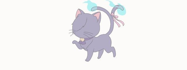 瑠璃@2000人目指す!!さんの壁紙画像