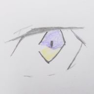 イチゴさんのアイコン画像
