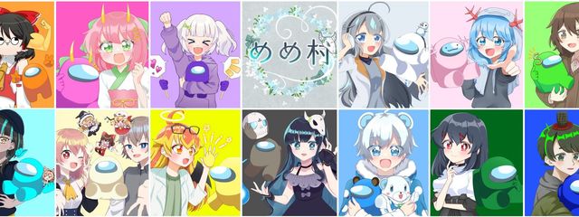わかばっ!!さんの壁紙画像