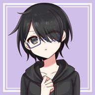 わかばっ!!さんのアイコン画像