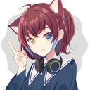 ぬしのすけ