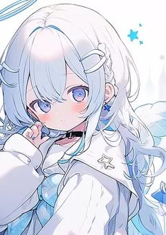 ざつだん