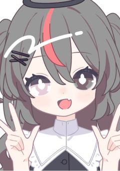 君を堕としたい堕天使ちゃん【配信部屋】