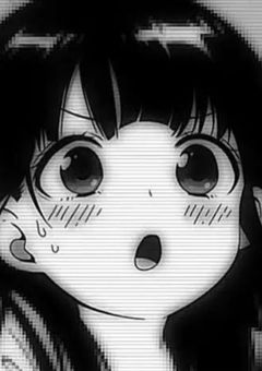 ともだちひゃくにんでーきるかな