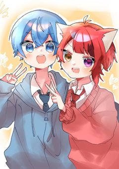 たまには外野もいいかもしれない。