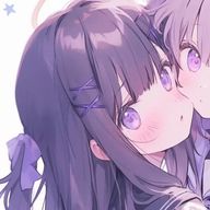うとちゃん @莉弧 # 彼氏とペア画さんのアイコン画像