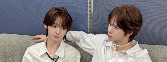 ㅇㅡㅇさんの壁紙画像