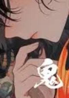 いのち の 宴 . 【 桃 赤 】
