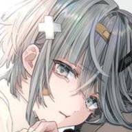 天継 なる .# 転生さんのアイコン画像