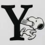 YUZUKIさんのアイコン画像