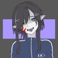 なすぴよ🍆🐣さんのアイコン画像