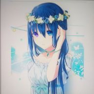 宵崎 こころさんのアイコン画像