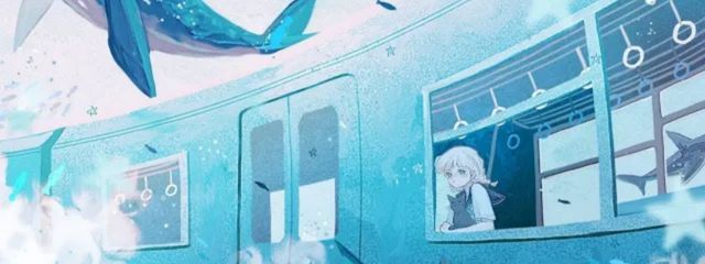 ぴこさんの壁紙画像