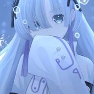 ぴこさんのアイコン画像