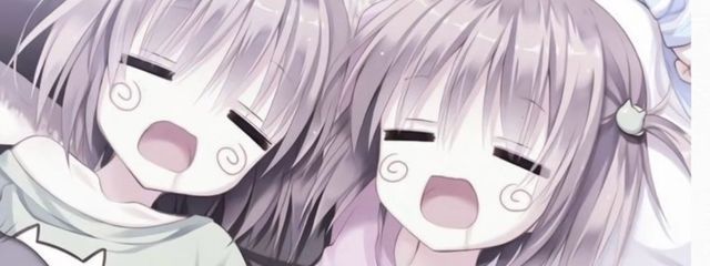 らとさんの壁紙画像