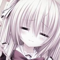 らとさんのアイコン画像