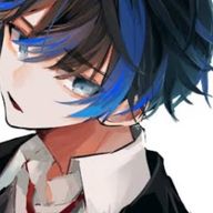 夜凪さんのアイコン画像