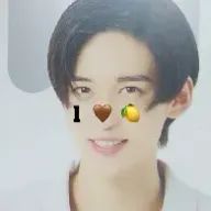 Tagamiさんのアイコン画像