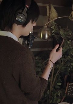 公開恋愛