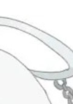 ꒰ঌ ゆる〜く生きたい天使様 ໒꒱