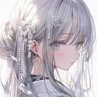 はるあ@転生さんのアイコン画像