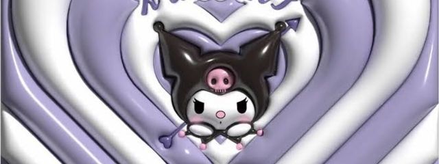 ヨンジュンTXT推し((推ω推))さんの壁紙画像