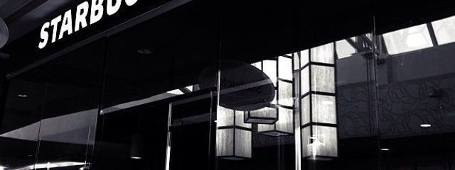 りらさんの壁紙画像