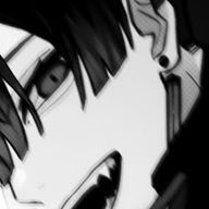 りらさんのアイコン画像