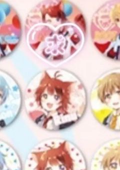 ファンミーティング9月23日東京公演の夜