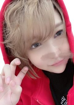 電車に乗ってぶつかったのが推しでした