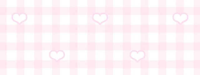 さくな໒꒱さんの壁紙画像