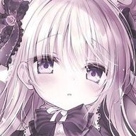 さくな໒꒱さんのアイコン画像